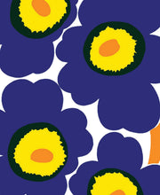 Load image into Gallery viewer, Marimekko Notes
