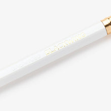 Load image into Gallery viewer, Blackwing Pearl Pencil Set: White
