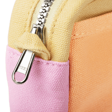 Load image into Gallery viewer, Soolla® Studio Pouch, Becca Sands Edition (Stationery Pouch)

