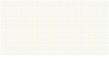 Load image into Gallery viewer, Pantone Color Spectrum Flexi Journal
