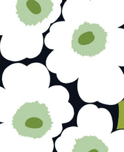 Load image into Gallery viewer, Marimekko Notes
