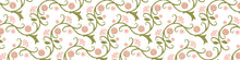 Load image into Gallery viewer, Stamp Garden
