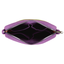 Load image into Gallery viewer, Soolla® Studio Pouch, Sarah Anderson (Stationery Pouch)
