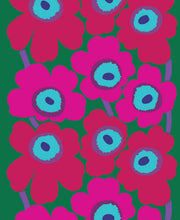 Load image into Gallery viewer, Marimekko Notes
