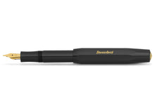 Load image into Gallery viewer, Kaweco Classic Fountain Pen
