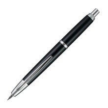 Load image into Gallery viewer, PILOT CAPLESS DECIMO FOUNTAIN PEN
