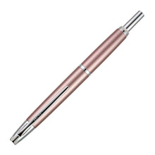 Load image into Gallery viewer, PILOT CAPLESS DECIMO FOUNTAIN PEN
