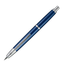 Load image into Gallery viewer, PILOT CAPLESS DECIMO FOUNTAIN PEN
