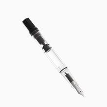 Load image into Gallery viewer, TWSBI ECO Black Fountain Pen
