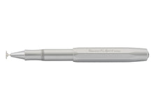 Load image into Gallery viewer, Kaweco AL Sport Fountain Pen
