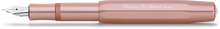 Load image into Gallery viewer, Kaweco AL Sport Fountain Pen
