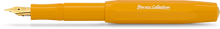 Load image into Gallery viewer, Kaweco COLLECTION Fountain Pen
