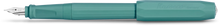Load image into Gallery viewer, Kaweco PERKEO Fountain Pen
