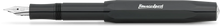 Load image into Gallery viewer, Kaweco Skyline Sport Fountain Pen
