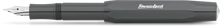 Load image into Gallery viewer, Kaweco Skyline Sport Fountain Pen
