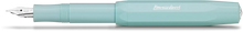 Load image into Gallery viewer, Kaweco Skyline Sport Fountain Pen
