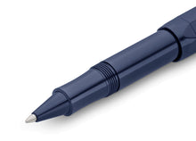 Load image into Gallery viewer, Kaweco Rollerball pen
