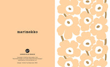 Load image into Gallery viewer, Marimekko Notes (Pastels)
