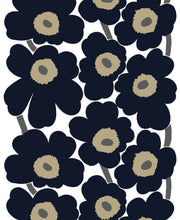 Load image into Gallery viewer, Marimekko Notes
