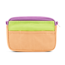 Load image into Gallery viewer, Soolla® Studio Pouch, Sarah Anderson (Stationery Pouch)
