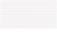 Load image into Gallery viewer, Pantone Chips Journal
