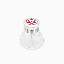 Load image into Gallery viewer, TWSBI Diamond 50 Polished AL Ink Bottle

