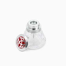 Load image into Gallery viewer, TWSBI Diamond 50 Polished AL Ink Bottle
