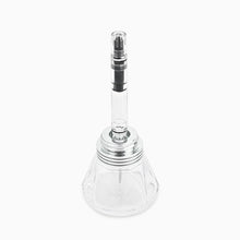 Load image into Gallery viewer, TWSBI Diamond 50 Polished AL Ink Bottle
