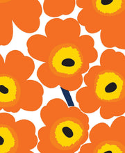 Load image into Gallery viewer, Marimekko Notes
