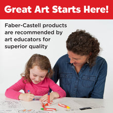 Load image into Gallery viewer, 12 Brilliant Beeswax Crayons in Storage Case for Kids

