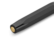 Load image into Gallery viewer, Kaweco Classic Fountain Pen
