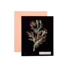 Load image into Gallery viewer, Paper Flowers Cards and Envelopes
