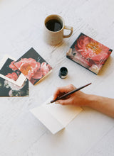 Load image into Gallery viewer, Pretty Peonies
