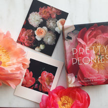 Load image into Gallery viewer, Pretty Peonies
