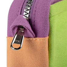 Load image into Gallery viewer, Soolla® Studio Pouch, Sarah Anderson (Stationery Pouch)
