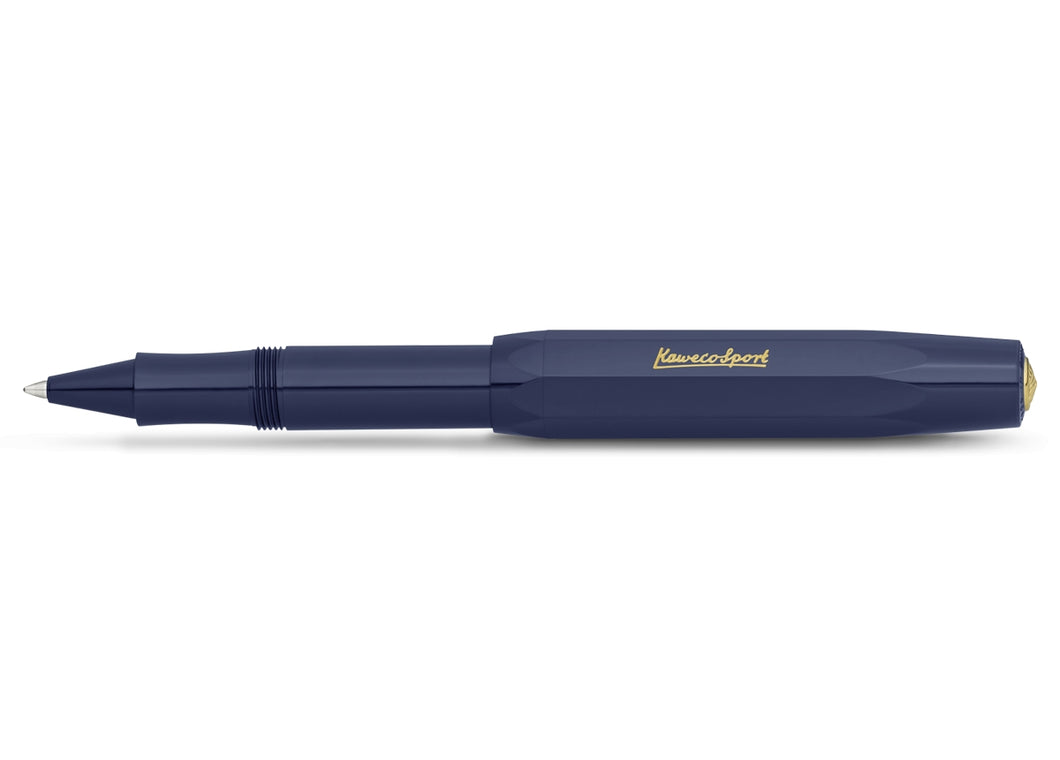 Kaweco Rollerball pen