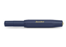 Load image into Gallery viewer, Kaweco Rollerball pen
