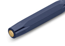 Load image into Gallery viewer, Kaweco Rollerball pen
