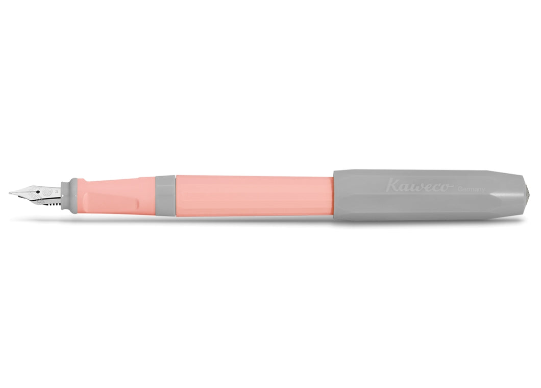 Kaweco PERKEO Fountain Pen