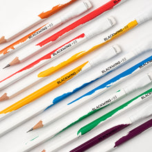 Load image into Gallery viewer, Blackwing Volumes VOL 93 Pencils Set of 12
