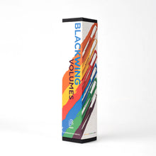 Load image into Gallery viewer, Blackwing Volumes VOL 93 Pencils Set of 12
