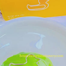 Load and play video in Gallery viewer, Midori D Duck Paper Clips
