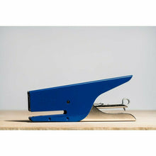 Load image into Gallery viewer, Klizia 97 Stapler
