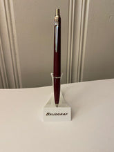 Load image into Gallery viewer, Ballograf epoca pen
