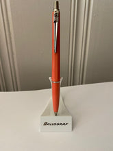 Load image into Gallery viewer, Ballograf epoca pen
