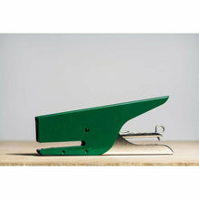 Load image into Gallery viewer, Klizia 97 Stapler
