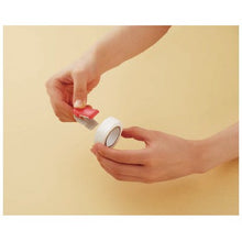Load image into Gallery viewer, KOKUYO Masking Tape Cutter
