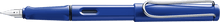 Load image into Gallery viewer, LAMY safari Fountain Pen

