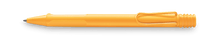 Load image into Gallery viewer, LAMY safari Ballpoint Pen
