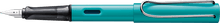 Load image into Gallery viewer, LAMY AL-star Fountain Pen
